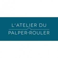 Franchise L'Atelier du Palper-Rouler