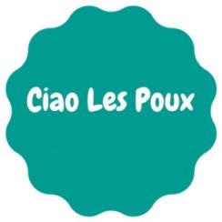 Franchise Ciao Les Poux