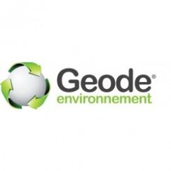 Franchise Geode environnement