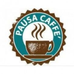 Franchise PAUSA CAFFE