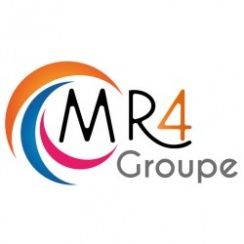Franchise MR4 Groupe