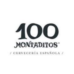 Franchise 100 Montaditos