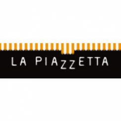 Franchise La Piazzetta