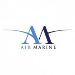 Franchise Air Marine