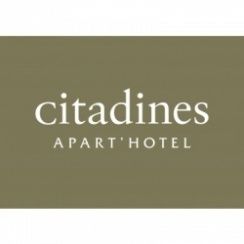 Franchise Citadines Apart'hotel