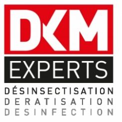 Franchise DKM Experts
