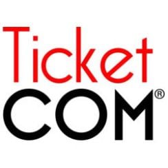 Franchise Ticket Com