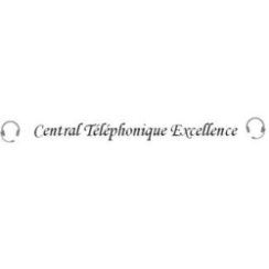 Franchise Central Téléphonique Excellence