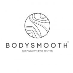 Franchise Bodysmooth