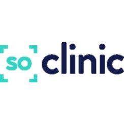 Franchise SO CLINIC