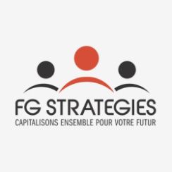 Franchise FG STRATEGIES