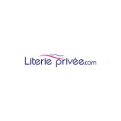 Franchise Literie privée