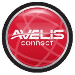 Franchise Avelis connect