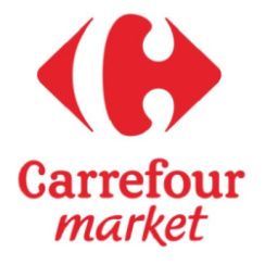 Franchise Carrefour Market