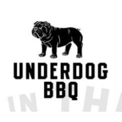 Franchise Underdog BBQ