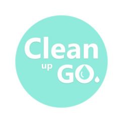 Franchise CleanUp Go