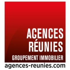 Franchise Agences Réunies