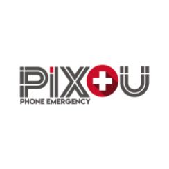 Franchise PIXOU PHONE EMERGENCY
