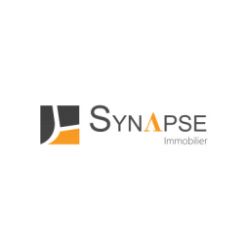 Franchise SYNAPSE Immobilier