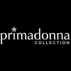 Franchise PRIMADONNA COLLECTION