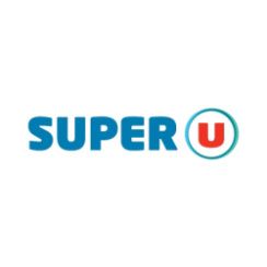 Franchise SUPER U