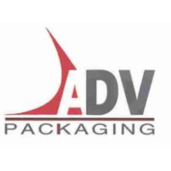 Franchise ADV Packaging 