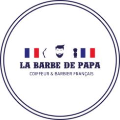 Franchise La Barbe De Papa