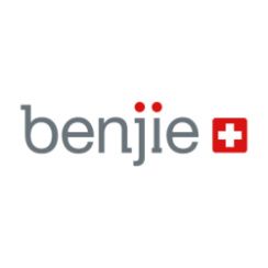 Franchise Benjie of Switzerland