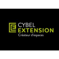 Franchise CYBEL Extension