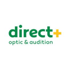 Franchise Direct optic & audition