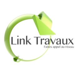 Franchise LINK TRAVAUX