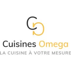 Franchise Cuisines Omega