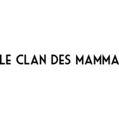 Franchise Le Clan des Mamma