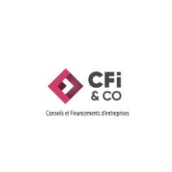 Franchise CFi&Co