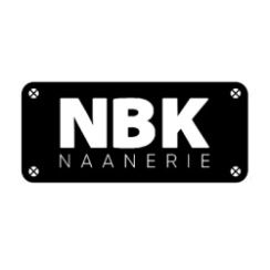 Franchise NBK
