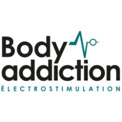 Franchise Body addiction