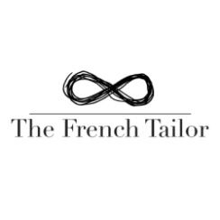 Franchise The French Tailor