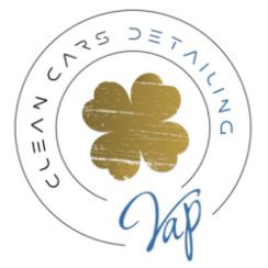 Franchise Clean Cars Detailing VAP