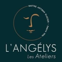 Franchise L'ANGELYS Les Ateliers