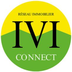 Franchise IVI-CONNECT FRANCE