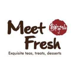 Franchise Meet Fresh