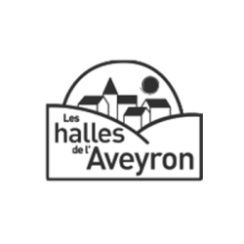 Franchise LES HALLES DE L'AVEYRON
