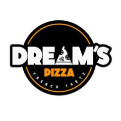 Franchise Dream’s Pizza