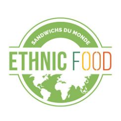 Franchise Ethnic Food