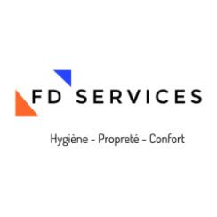 Franchise FD SERVICES