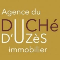 Franchise Agence du Duché d'UZES