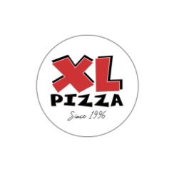Franchise XL Pizza