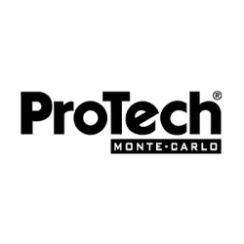 Franchise PROTECH MONTE-CARLO