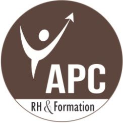 Franchise APC RH & FORMATION