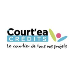 Franchise COURT'EA CREDITS